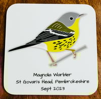 Image 2 of Rarities 2023 Coasters