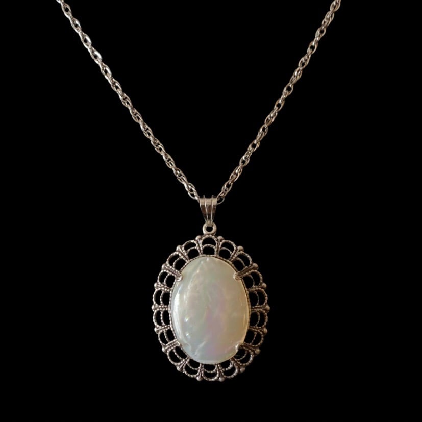 その他 Flesh and Blood Pearl Amulet High Seas Pearl Amulet (Marvel) | Treasure Pack | Star City Games