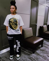 Image 3 of Aliko Tee G/Y