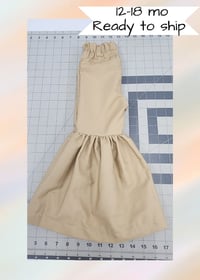 Image 1 of Ready To Ship