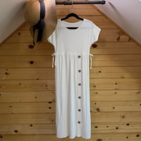 Image 1 of 5/6 White