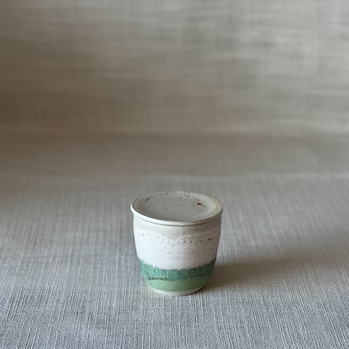 Image of BLOSSOM BUTTER BELL