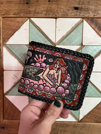 Image 5 of Mermaid Glamour Billfold