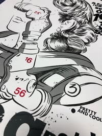 Image 3 of youre so pretty