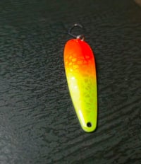 Image 3 of Neon Nectar 5 or 7 Gram 