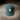 R LOGO SNAPBACK