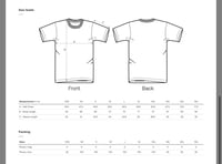 Image 5 of **PREORDER** SELF DEFENSE avisa ó chegar