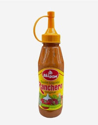 Image 1 of Ranchero