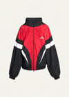 Balenciaga Track Jacket (New Season) 