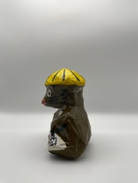 Image 2 of Tanuki