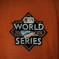 Image 2 of New Era 59Fifty “Jada SK” 