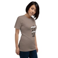 Image 10 of Suck it Up Buttercup Unisex t-shirt
