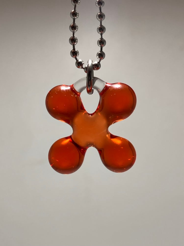 Image of Sunstone clover