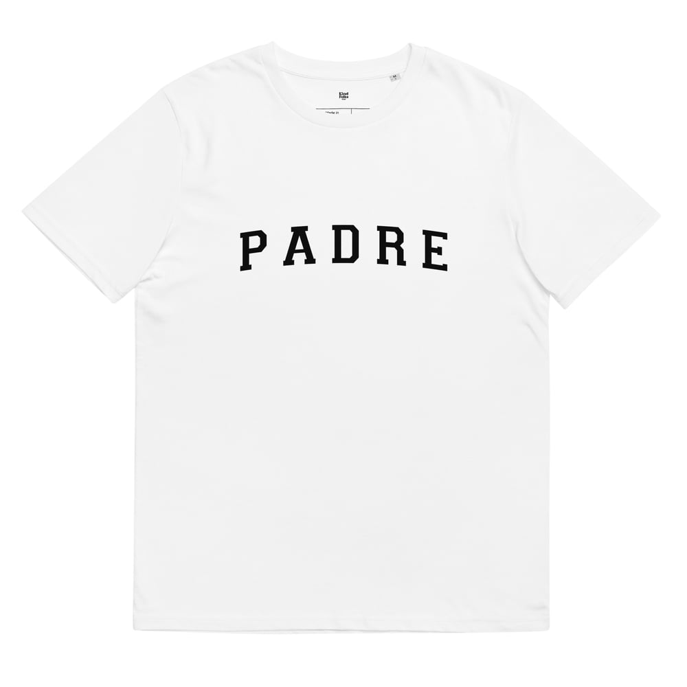 Image of PADRE