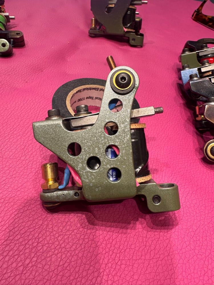 Home | The SYLVIA machine