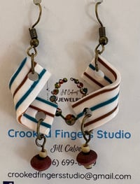 Image 3 of Ribbons Set