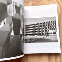 Image 2 of Fernanda Canales - Architecture in Mexico 1900-2010