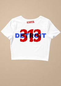 Image 4 of “City Mascots” Tee