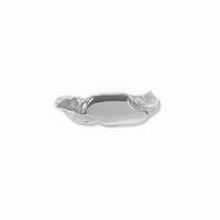 Image 2 of Vertebra Ring 