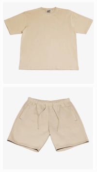 Image 4 of 7s N 6s/Asiatic Short Sets