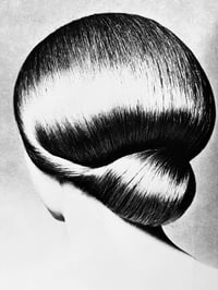 Image 14 of Junji Nobutsuna's upstyle