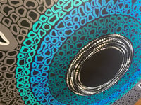 Image 4 of “Oasis”