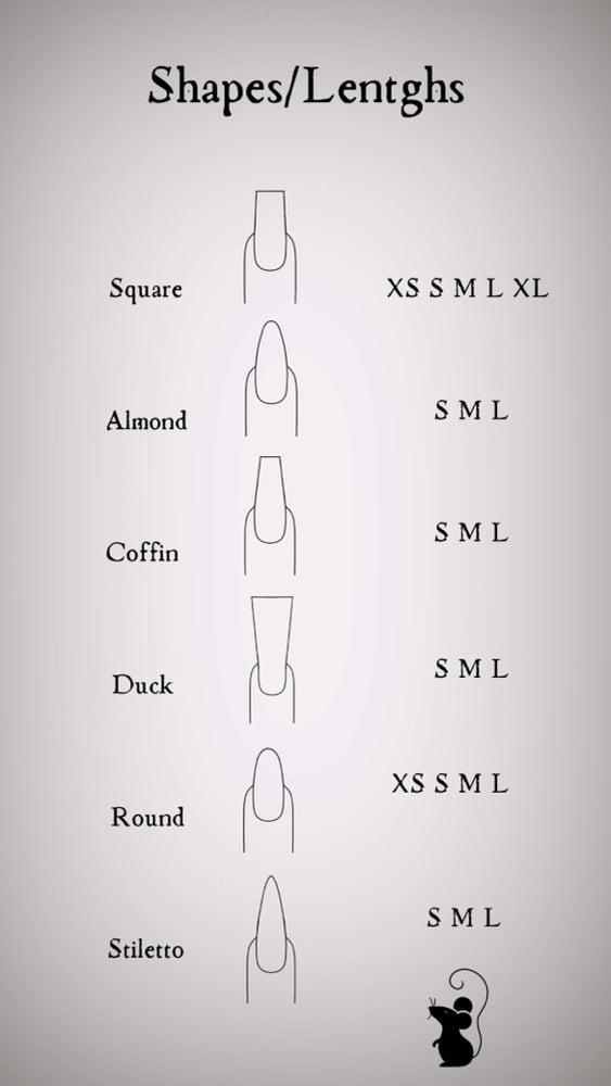 Image of Custom Order