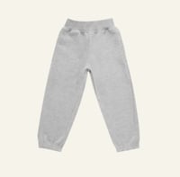 Joggers