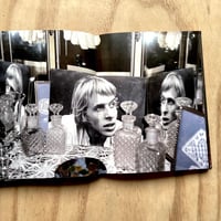 Image 3 of Bertien Van Manen - Give Me Your Image