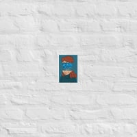 Image 1 of Severance -- Helly R.