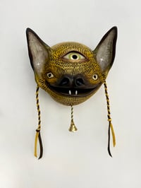 Image 1 of Nox- Kristen Egan