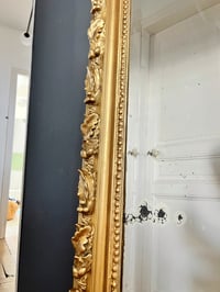 Image 4 of miroir 118