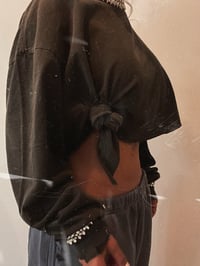 Image 3 of PUNK ROYAL TEE