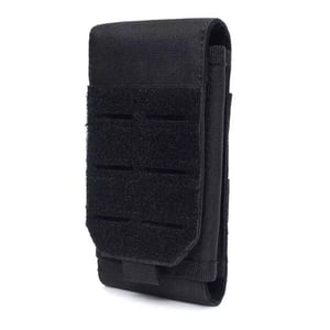Image of KMP Tactical device Holder