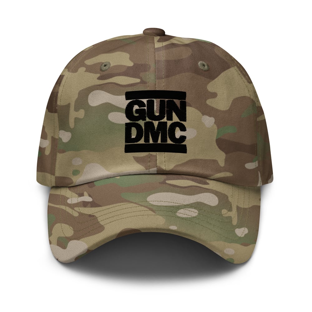 Multicam® Dad Hat