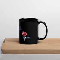 Image 5 of Drexel Hill Mugger