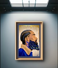 Image 7 of Rose of Slauson