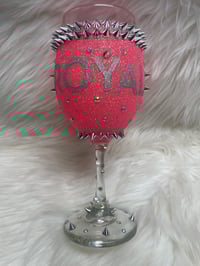 Image 2 of “Royal”