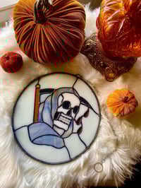 Image 1 of Grim Reaper 