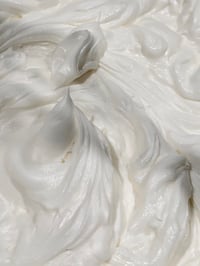 Image 3 of Whipped Body Butter