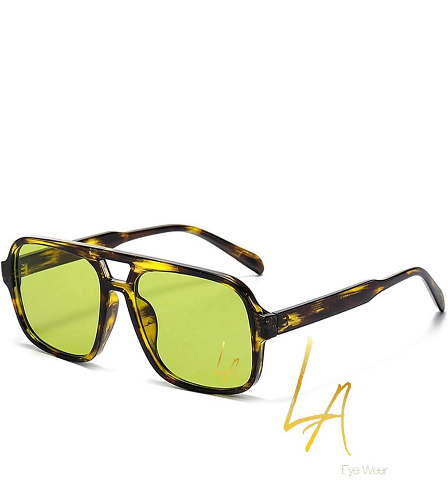 Image of Lightweight “LA” night vision eyewear 