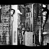 Image 12 of Kitan Club 1960 #9