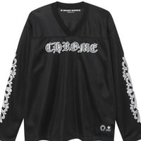 Image 1 of Graphic tops