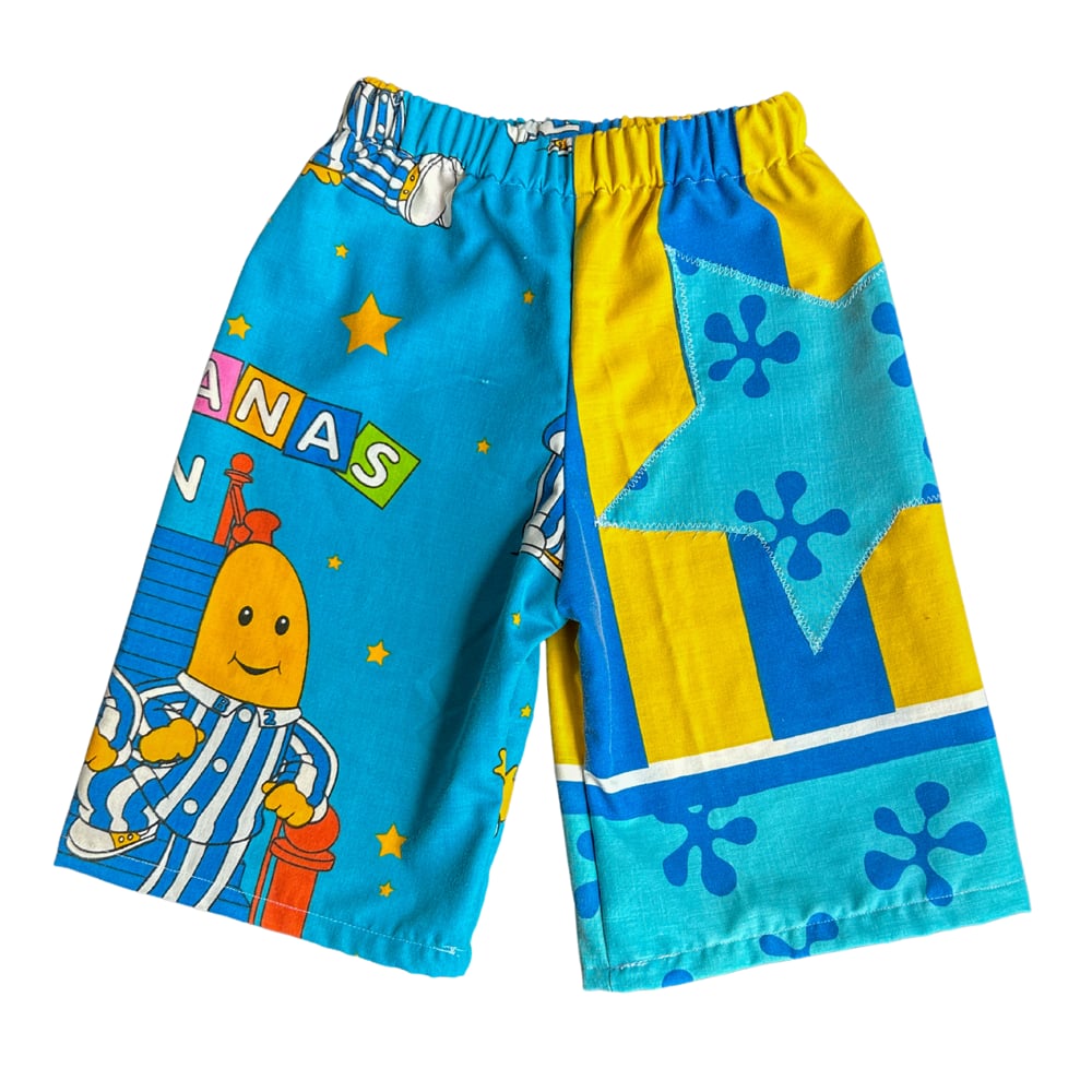 Image of Bananas Pants - Size 1