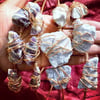 Crownlets