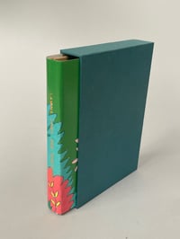 Image 1 of Lawns links and Sportsfields by James max Donald, Gardeners book