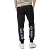 Fly Ace Apparel Unisex fleece sweatpants