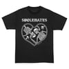 Swolemates T shirt