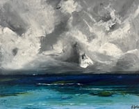 Image 1 of Storm Coming