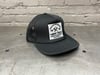 NT Trucker Hat 